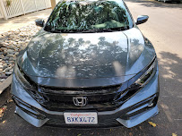 Hertz Car Rental - North Hollywood Hle - Photo 5 - Car repair in North Hollywood, CA, Los Angeles