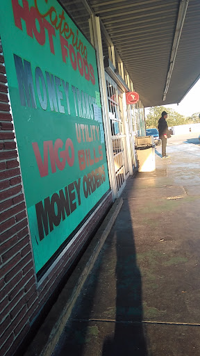 Supermarket «Placita SuperMarket», reviews and photos, 1110 Mason Ave, Daytona Beach, FL 32117, USA