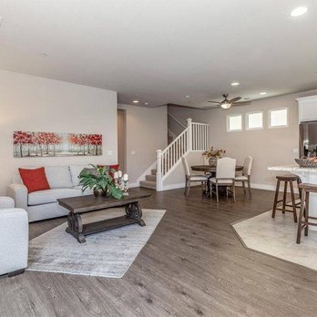 Furniture Store «Furniture Today», reviews and photos, 1950 Market St # A, Concord, CA 94520, USA