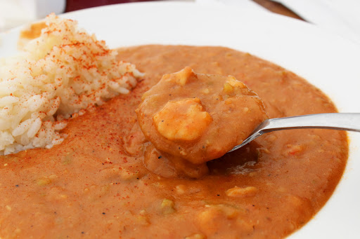 Seafood Restaurant «AJ’s Seafood & Oyster Bar», reviews and photos, 116 Harbor Blvd, Destin, FL 32541, USA