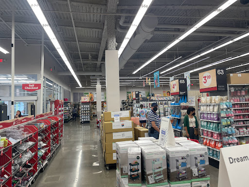 Craft Store «Michaels», reviews and photos, 11260 W Olympic Blvd, Los Angeles, CA 90064, USA