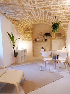 AE ATERNA Sophrologie - Marion RASCOL Sophrologue - Aigues-Vives Vergèze Mus Codognan Vauvert Lunel Aimargues Gallargues à Aigues-Vives