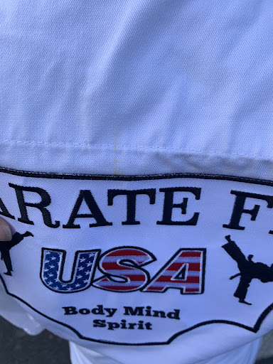 Dry Cleaner «SUN Cleaners», reviews and photos, 2495 US-1 BUS, Lawrenceville, NJ 08648, USA