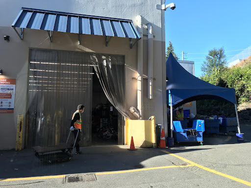 Thrift Store «Goodwill», reviews and photos