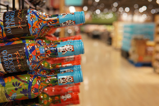 Supermarket «Price Chopper», reviews and photos, 55 Railroad Pl, Saratoga Springs, NY 12866, USA