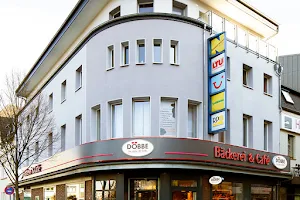 Döbbe Bakeries GmbH & Co. KG image