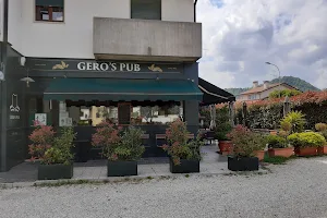 Gero's Pub image
