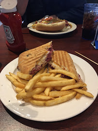 Barbagallo's - Photo 5 - Car repair in East Syracuse, NY, Syracuse