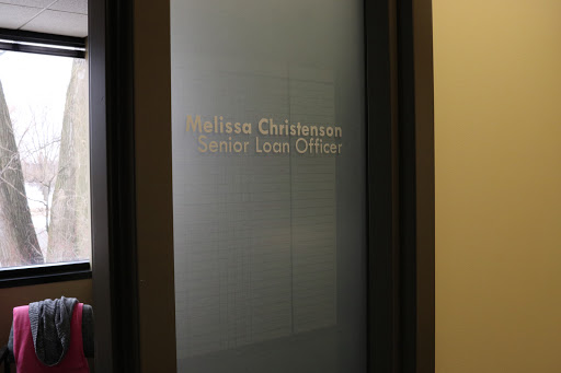 Mortgage Lender «New Homeowner Center at Summit Mortgage», reviews and photos