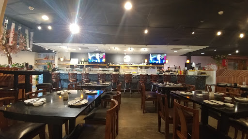 Shopping Mall «Pacific Renaissance Plaza», reviews and photos, 388 Ninth St, Oakland, CA 94607, USA