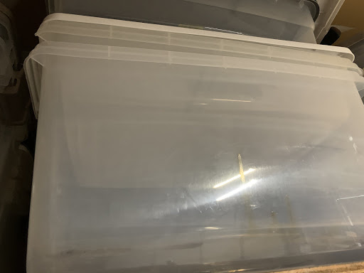 Moving and Storage Service «Two Marines Moving», reviews and photos, 6021 Farrington Ave, Alexandria, VA 22304, USA