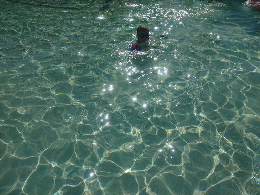 Amusement Park «SplashDown Waterpark», reviews and photos, 7500 Ben Lomond Park Rd, Manassas, VA 20109, USA