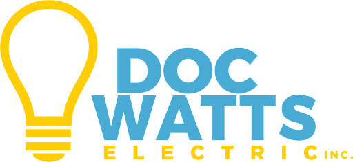 Electrician «Doc Watts Electric Inc», reviews and photos, 6984 Venture Cir, Orlando, FL 32807, USA