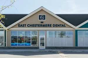 East Chestermere Dental image