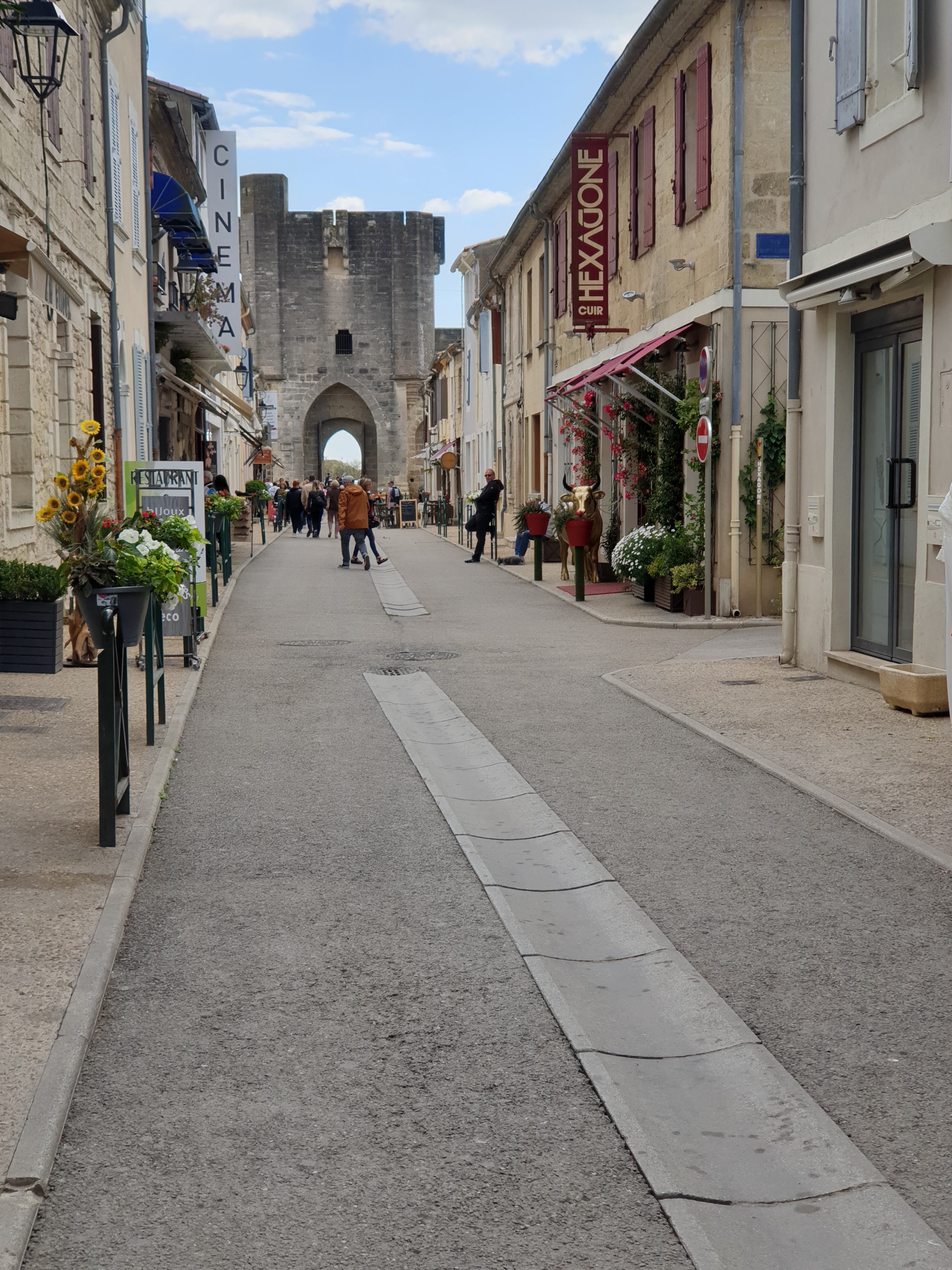 Photo n° 8 de l'avis de Jp.n fait le 07/05/2019 à 13:38