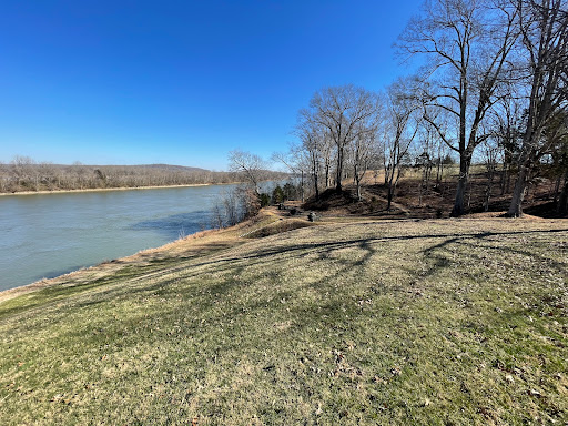 Battle Site «Fort Donelson National Battlefield», reviews and photos, 120 Lock D Rd, Dover, TN 37058, USA