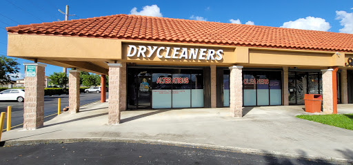 14641 SW 42nd St, Miami, FL 33175, USA