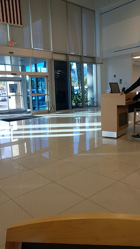 Used Car Dealer «CarMax», reviews and photos, 1131 Central Ave, Duarte, CA 91010, USA