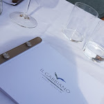 Photo n°2 de l'avis de carmen.c fait le 06/10/2019 à 16:27 sur le  Ristorante Il Gabbiano à Alassio