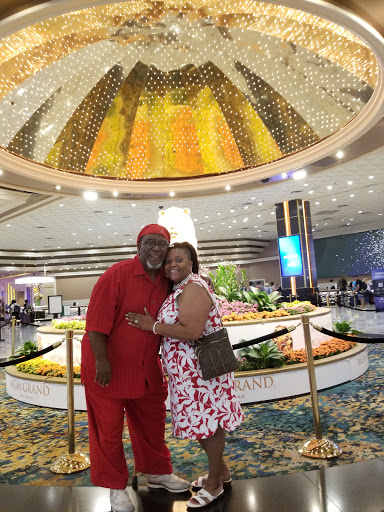 Drug Store «Walgreens», reviews and photos, 2811 Holmans Ln, Jeffersonville, IN 47130, USA