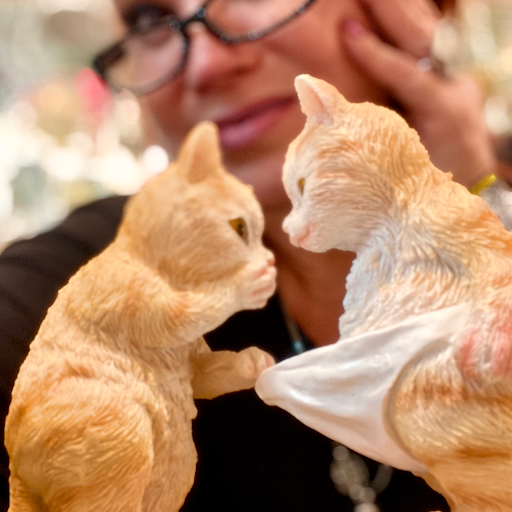 Gift Shop «Kalinka Gifts», reviews and photos, 524 Brighton Beach Ave, Brooklyn, NY 11235, USA