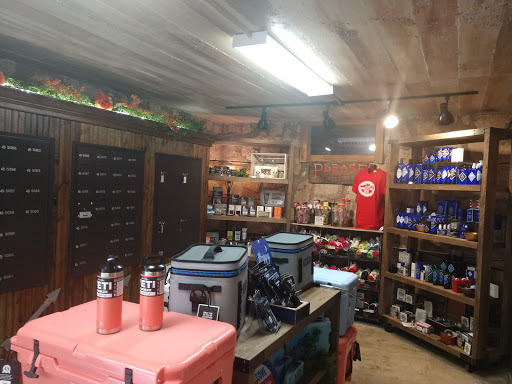 General Store «Camp Verde General Store», reviews and photos, 285 Camp Verde Rd E, Center Point, TX 78010, USA