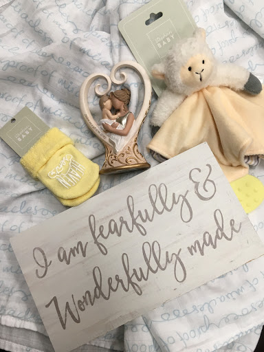 Book Store «Calvary Chapel Bookstore», reviews and photos, 8900 US-19, Pinellas Park, FL 33782, USA