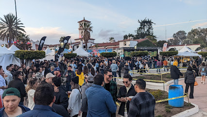 Ensenada Beerfest