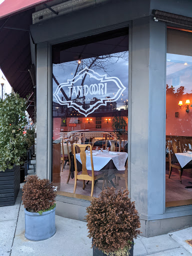 Supermarket «La Placita Supermarket», reviews and photos, 155 N Main St, Port Chester, NY 10573, USA