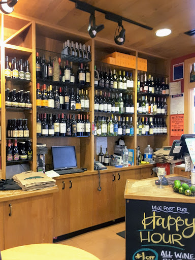 Grocery Store «Whole Foods Market», reviews and photos, 821 W Lancaster Ave, Wayne, PA 19087, USA