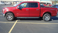 Franklin Auto Sales - Photo 4 - Car repair in Herkimer, NY, Utica