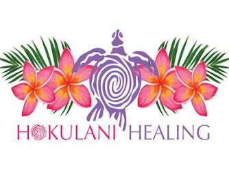 Hokulani Healing