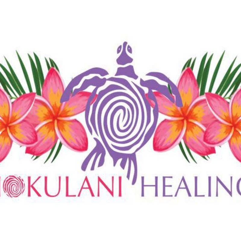 Hokulani Healing