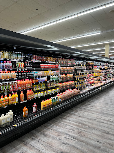 Grocery Store «Star Market», reviews and photos, 75 Spring St, West Roxbury, MA 02132, USA