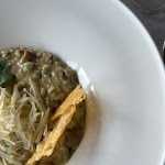 Photo n°7 de l'avis de An.o fait le 19/08/2022 à 16:45 sur le  Ristorante Bel Soggiorno à San Gimignano