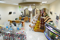 Nails Infiniti (Cash Back & 20% Off New Customers) - Photo 4 - Car repair in Richmond, TX, Sugar Land