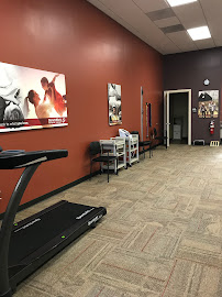 BenchMark Physical Therapy - Photo 4 - Car repair in Charlotte, NC, Rock Hill