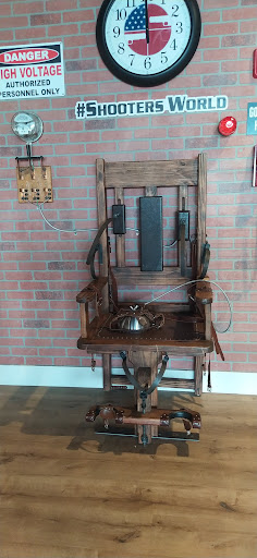 Auto Parts Store «AutoZone», reviews and photos, 4765 S Kirkman Rd, Orlando, FL 32811, USA