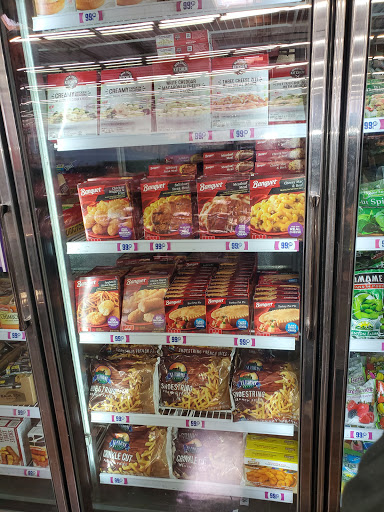 Discount Store «99 Cents Only Stores», reviews and photos, 830 Colusa Ave, Yuba City, CA 95991, USA