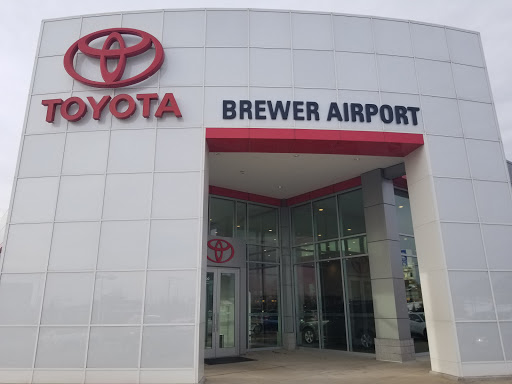 Kenny Ross Toyota, 8900 University Blvd, Moon, PA 15108, USA, 