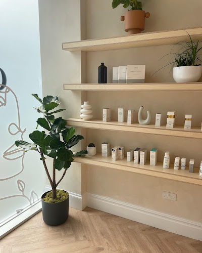 VIVA Skin Clinics - London