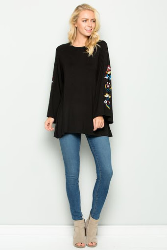 Florist «A & F Boutique LLC», reviews and photos, 13791 US-87, La Vernia, TX 78121, USA