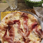 Photo n°7 de l'avis de Simone.a fait le 14/07/2022 à 21:28 sur le  Caravanserraglio Monte Morello à Sesto Fiorentino