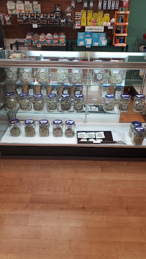 Grocery Store «Safeway», reviews and photos, 1815 4th St, Tillamook, OR 97141, USA