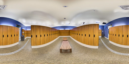 Youth Center «Sammamish Family YMCA», reviews and photos, 831 228th Ave SE, Sammamish, WA 98075, USA