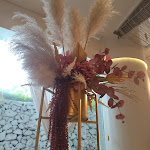 Photo n°13 de l'avis de antonella.a fait le 16/09/2023 à 18:02 sur le  Lo Smeraldo à Canosa di Puglia