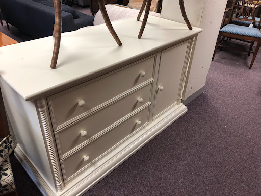 Antique Store «Buy and Consign», reviews and photos, 1250 Main St, Waltham, MA 02451, USA