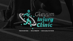 Glevum Injury Clinic