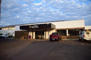 Priamo Hotel image