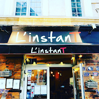 Photos du propriétaire du Restaurant L’instanT à Aix-en-Provence - n°2